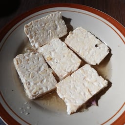 Gambar 1 - Langkah 3